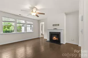 5036 Watersail Wy, Clover, SC 29710 - Photo 7