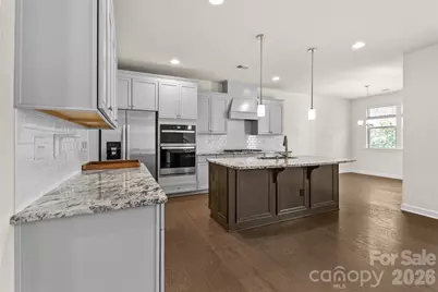 5036 Watersail Way, Clover, SC 29710 - Photo 11