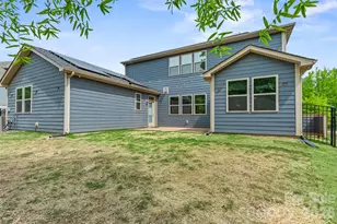 5036 Watersail Wy, Clover, SC 29710 - Photo 29