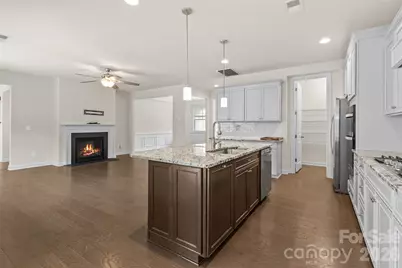 5036 Watersail Way, Clover, SC 29710 - Photo 13