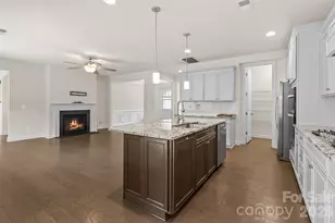 5036 Watersail Wy, Clover, SC 29710 - Photo 13
