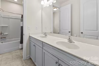 5036 Watersail Way, Clover, SC 29710 - Photo 27