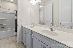 5036 Watersail Wy, Clover, SC 29710 - Photo 27