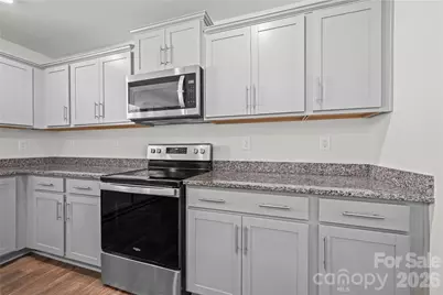 2121 Allium Drive, Charlotte, NC 28216 - Photo 9