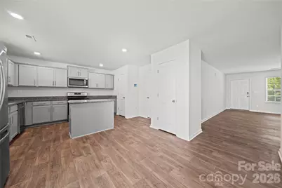 2121 Allium Drive, Charlotte, NC 28216 - Photo 7