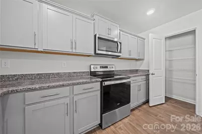 2121 Allium Drive, Charlotte, NC 28216 - Photo 11