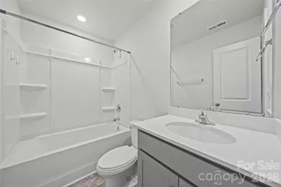 2121 Allium Drive, Charlotte, NC 28216 - Photo 23