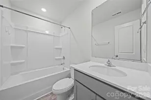 2121 Allium Dr, Charlotte, NC 28216 - Photo 23