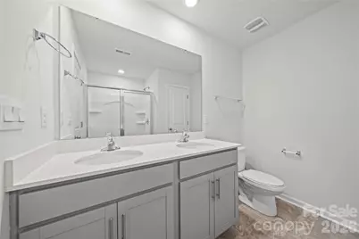 2121 Allium Drive, Charlotte, NC 28216 - Photo 17