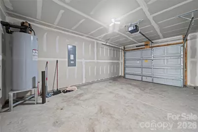 2121 Allium Drive, Charlotte, NC 28216 - Photo 25