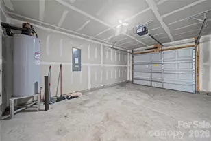 2121 Allium Dr, Charlotte, NC 28216 - Photo 25