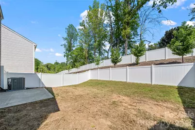 2121 Allium Drive, Charlotte, NC 28216 - Photo 29
