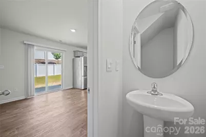 2121 Allium Drive, Charlotte, NC 28216 - Photo 13