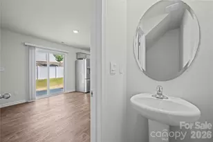 2121 Allium Dr, Charlotte, NC 28216 - Photo 13