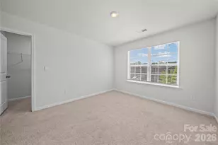 2121 Allium Dr, Charlotte, NC 28216 - Photo 19