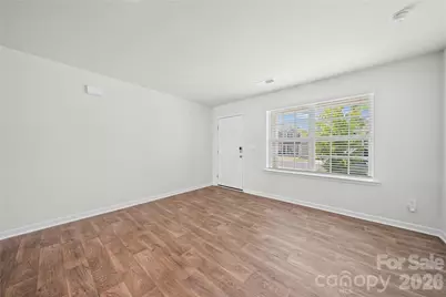 2121 Allium Drive, Charlotte, NC 28216 - Photo 5
