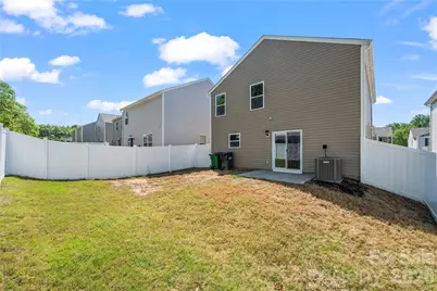 2121 Allium Drive, Charlotte, NC 28216 - Photo 27