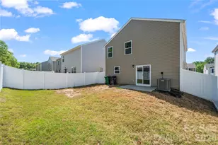 2121 Allium Dr, Charlotte, NC 28216 - Photo 27