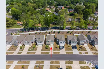 2121 Allium Drive, Charlotte, NC 28216 - Photo 3