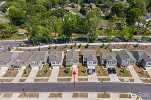 2121 Allium Dr, Charlotte, NC 28216 - Photo 3