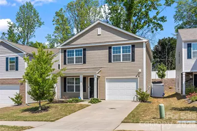 2121 Allium Drive, Charlotte, NC 28216 - Photo 1