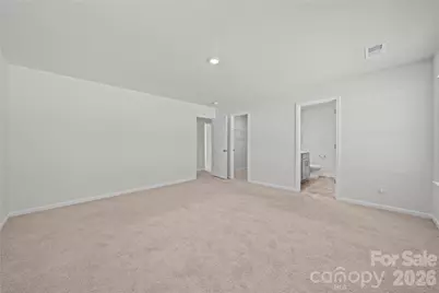 2121 Allium Drive, Charlotte, NC 28216 - Photo 15