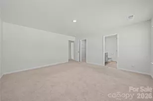 2121 Allium Dr, Charlotte, NC 28216 - Photo 15