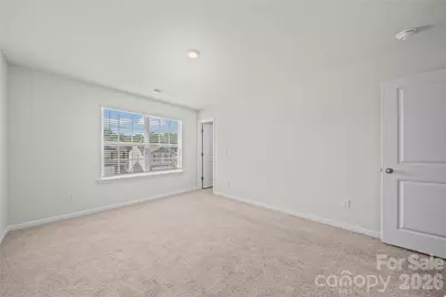 2121 Allium Drive, Charlotte, NC 28216 - Photo 21