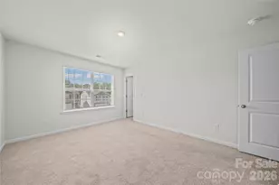 2121 Allium Dr, Charlotte, NC 28216 - Photo 21