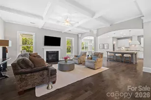 1101 Thomas Knapp Pkwy, Fort Mill, SC 29715 - Photo 9