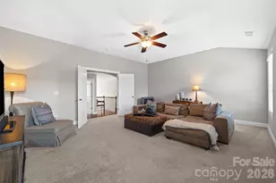 1101 Thomas Knapp Pkwy, Fort Mill, SC 29715 - Photo 21