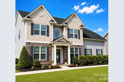 1101 Thomas Knapp Parkway, Fort Mill, SC 29715 - Photo 1