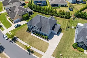 1101 Thomas Knapp Pkwy, Fort Mill, SC 29715 - Photo 35