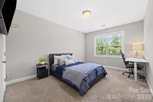 1101 Thomas Knapp Pkwy, Fort Mill, SC 29715 - Photo 7