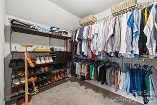 1101 Thomas Knapp Pkwy, Fort Mill, SC 29715 - Photo 31