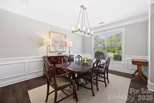 1101 Thomas Knapp Pkwy, Fort Mill, SC 29715 - Photo 5