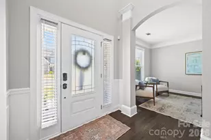 1101 Thomas Knapp Pkwy, Fort Mill, SC 29715 - Photo 3