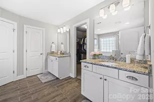 1101 Thomas Knapp Pkwy, Fort Mill, SC 29715 - Photo 29