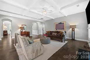 1101 Thomas Knapp Pkwy, Fort Mill, SC 29715 - Photo 11