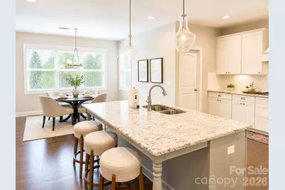 1101 Thomas Knapp Parkway, Fort Mill, SC 29715 - Photo 3