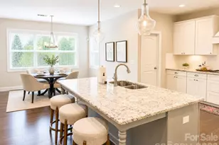 1101 Thomas Knapp Pkwy, Fort Mill, SC 29715 - Photo 3