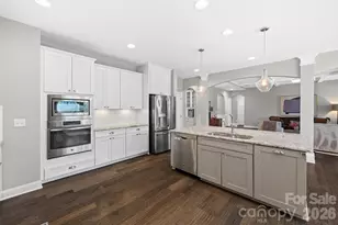 1101 Thomas Knapp Pkwy, Fort Mill, SC 29715 - Photo 15