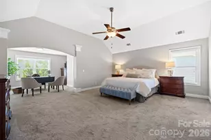 1101 Thomas Knapp Pkwy, Fort Mill, SC 29715 - Photo 25