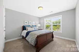 1101 Thomas Knapp Pkwy, Fort Mill, SC 29715 - Photo 23