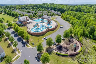 1101 Thomas Knapp Parkway, Fort Mill, SC 29715 - Photo 13