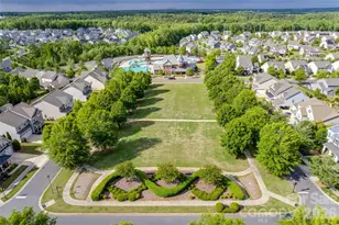 1101 Thomas Knapp Pkwy, Fort Mill, SC 29715 - Photo 15