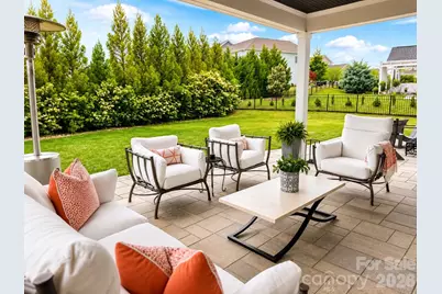 1101 Thomas Knapp Parkway, Fort Mill, SC 29715 - Photo 5