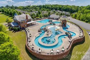 1101 Thomas Knapp Pkwy, Fort Mill, SC 29715 - Photo 9