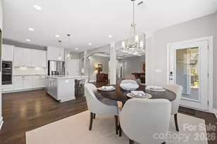 1101 Thomas Knapp Pkwy, Fort Mill, SC 29715 - Photo 13