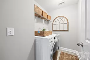 1101 Thomas Knapp Pkwy, Fort Mill, SC 29715 - Photo 19